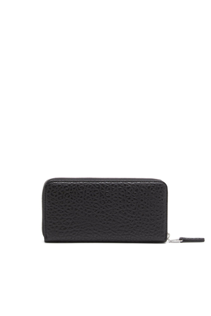 Men GARNET wallet X08792-P4652-T8013