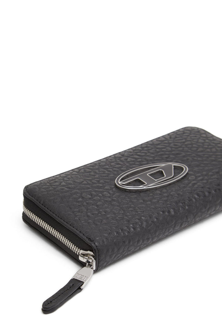 Men GARNET wallet X08792-P4652-T8013