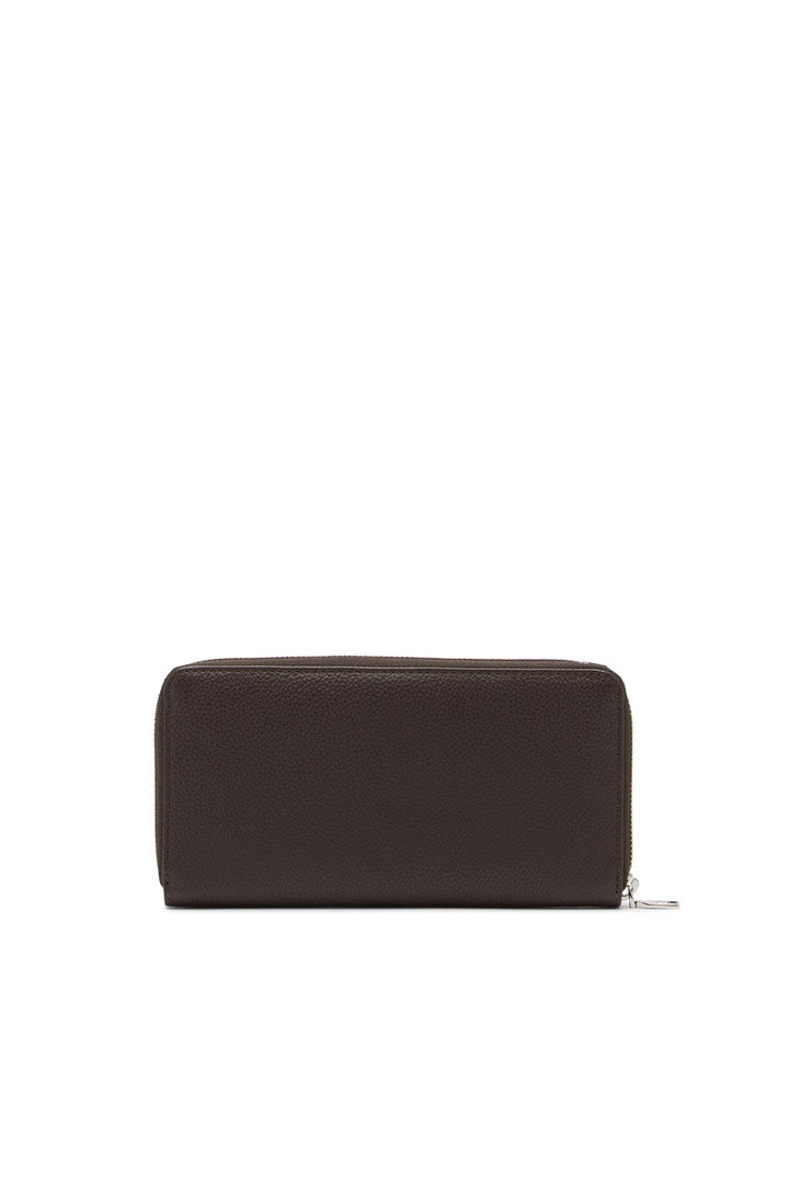 Men GARNET WALLET X09015-P0685-T2184
