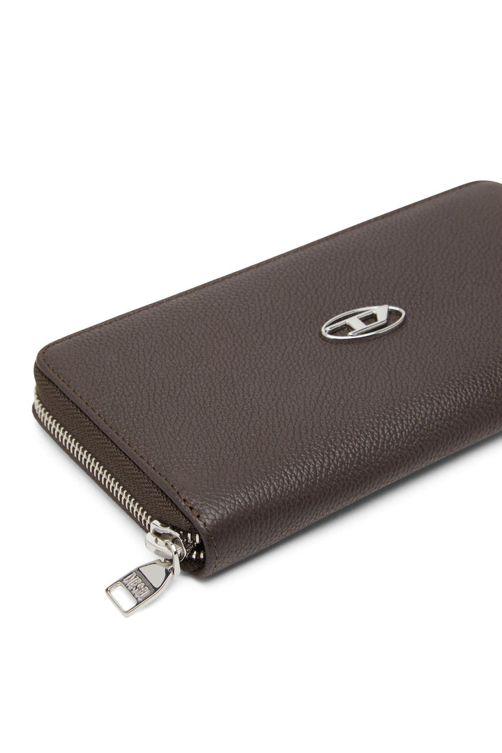 Men GARNET WALLET X09015-P0685-T2184