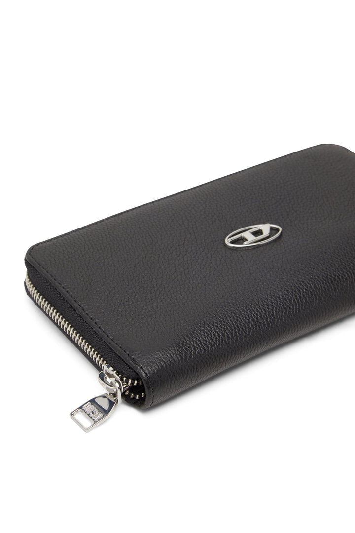 Men GARNET WALLET X09015-P0685-T8013