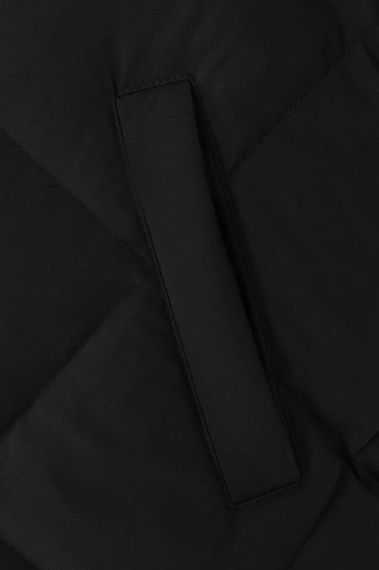 Canali Men L/S Jacket O40926