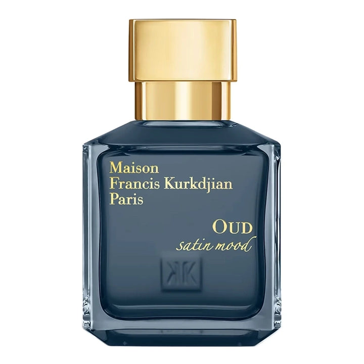 MFK Oud Satin Mood EDP 70ml
