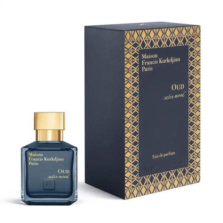 MFK Oud Satin Mood EDP 70ml