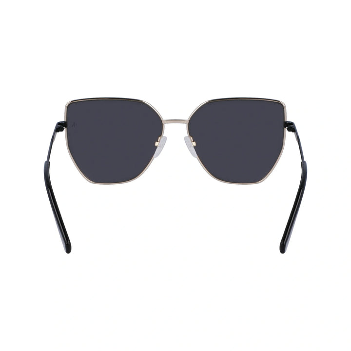 CK JEANS SUNGLASS-23202S-722