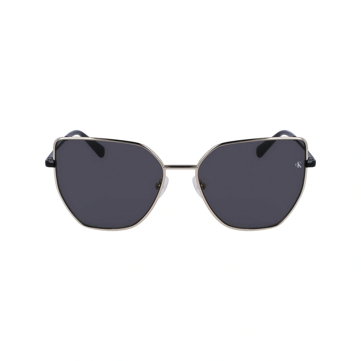 CK JEANS SUNGLASS-23202S-722