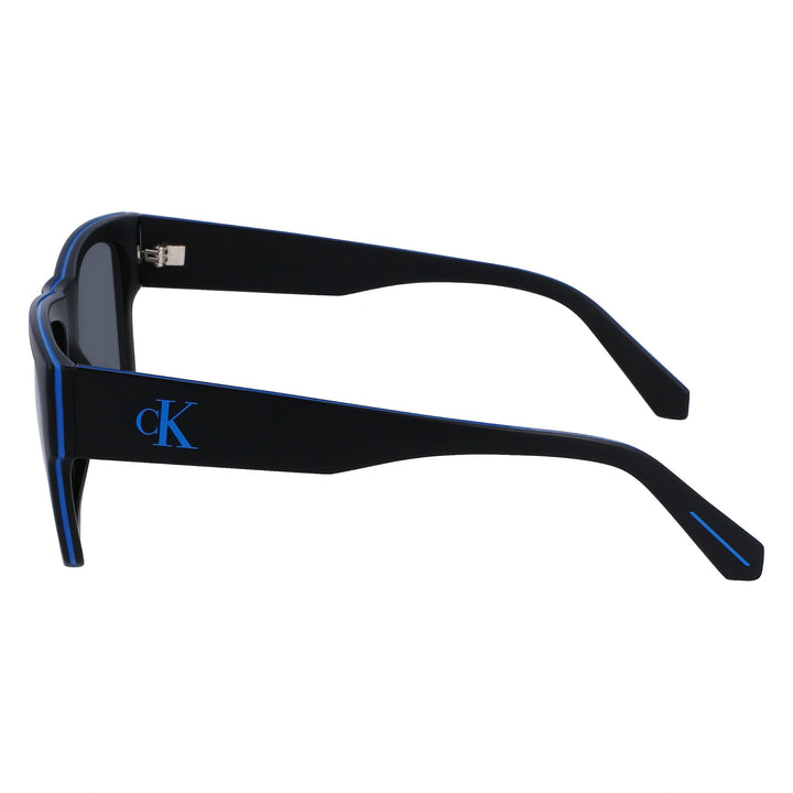 CK JEANS SUNGLASS-23605S-002