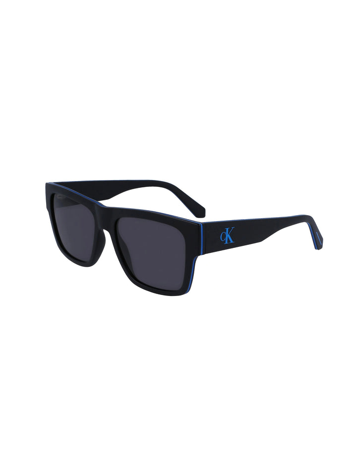 CK JEANS SUNGLASS-23605S-002