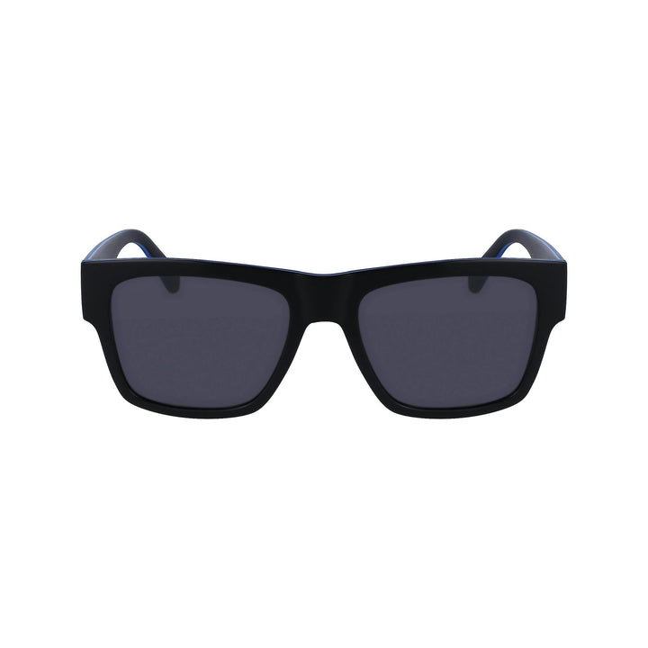 CK JEANS SUNGLASS-23605S-002