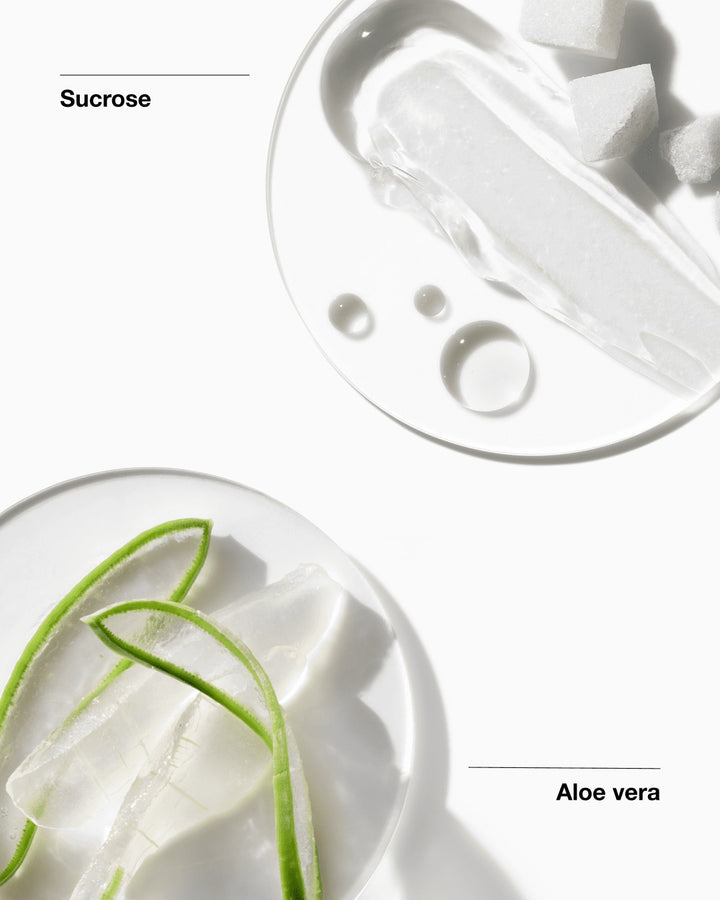 Clinique Men Face Wash Nettoyant Visage 200ml