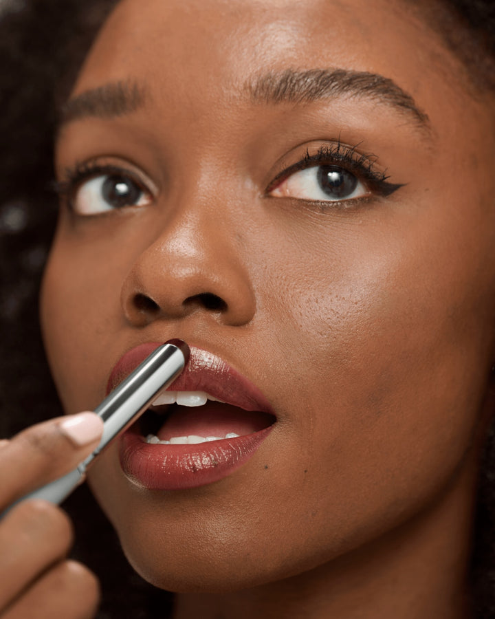 Clinique Almost Lipstick 06 Black Honey 1.9g