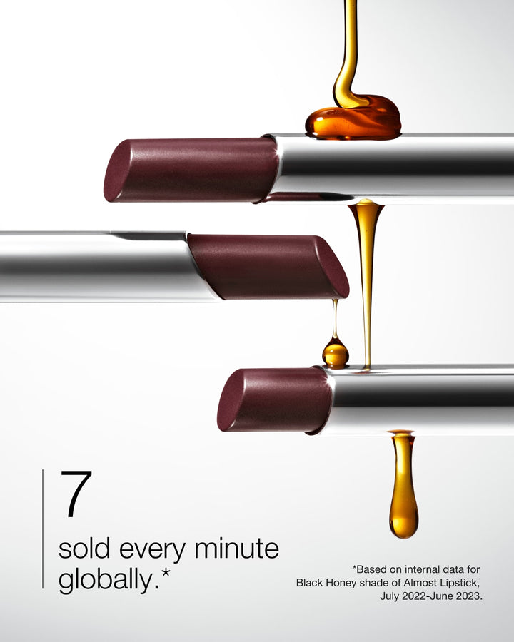 Clinique Almost Lipstick 06 Black Honey 1.9g