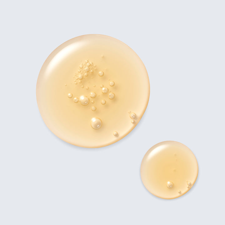 Estee Lauder Advanced Night Repair Recovery Complex II 100ml