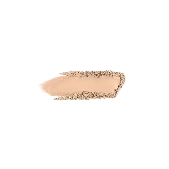 Maybelline Fit Me MP Compact Powder 112 92-1999