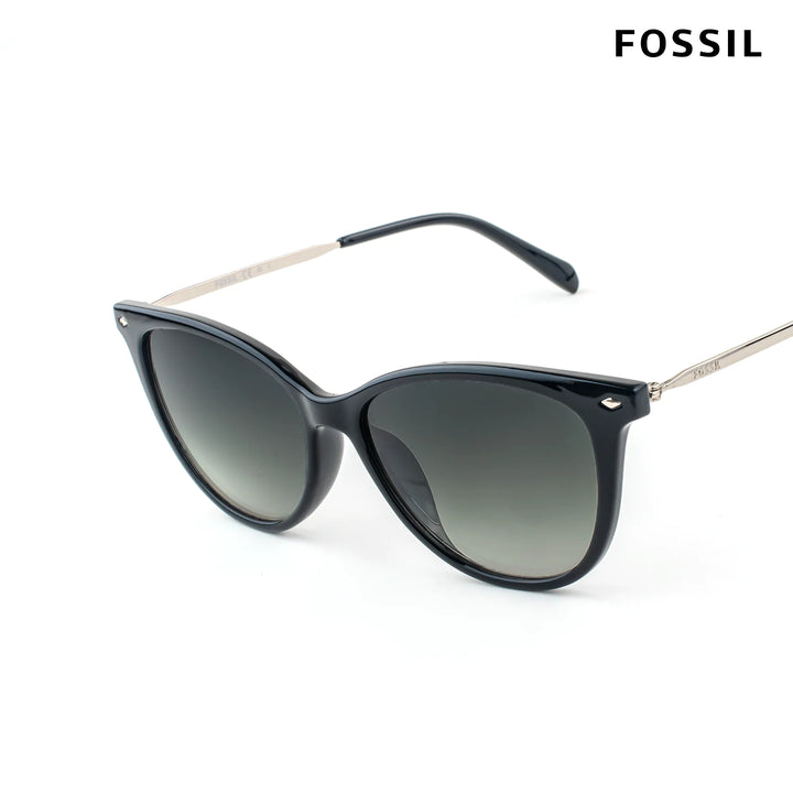 FOSSIL FOS 3083/S-54-807