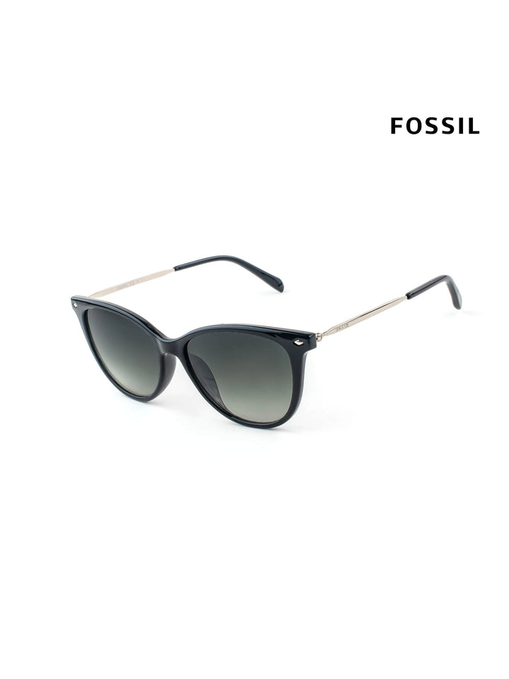 FOSSIL FOS 3083/S-54-807