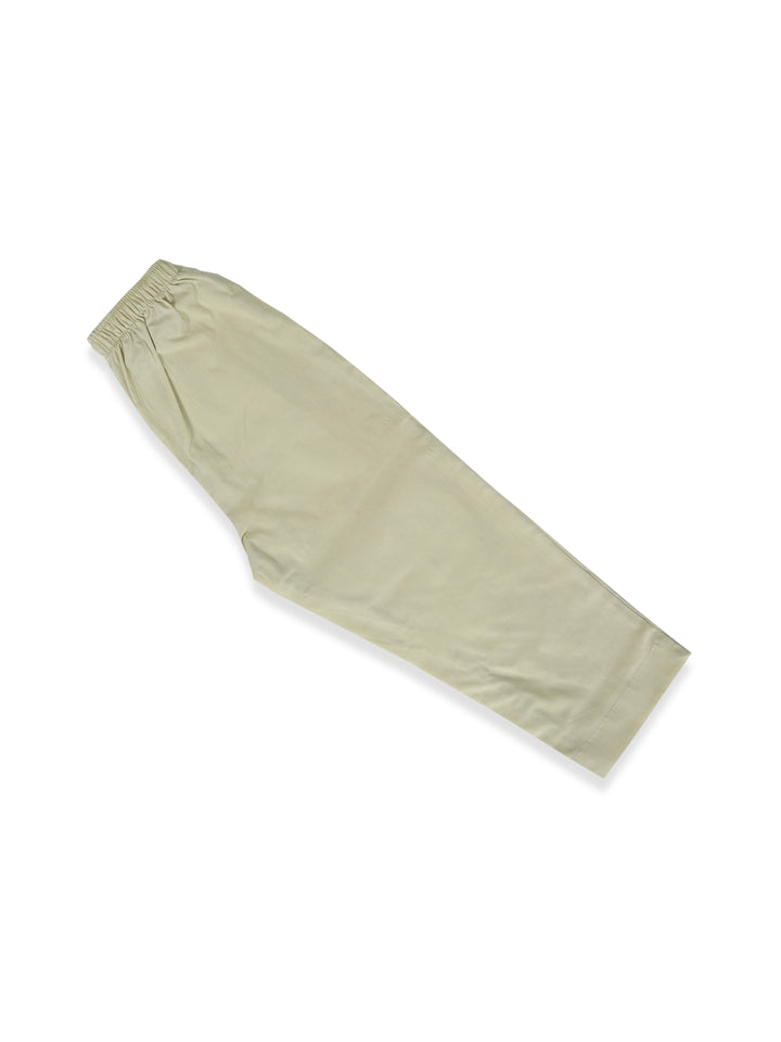 HH Boys Kurta Trouser EMB #HH-KT-003 (S-24)