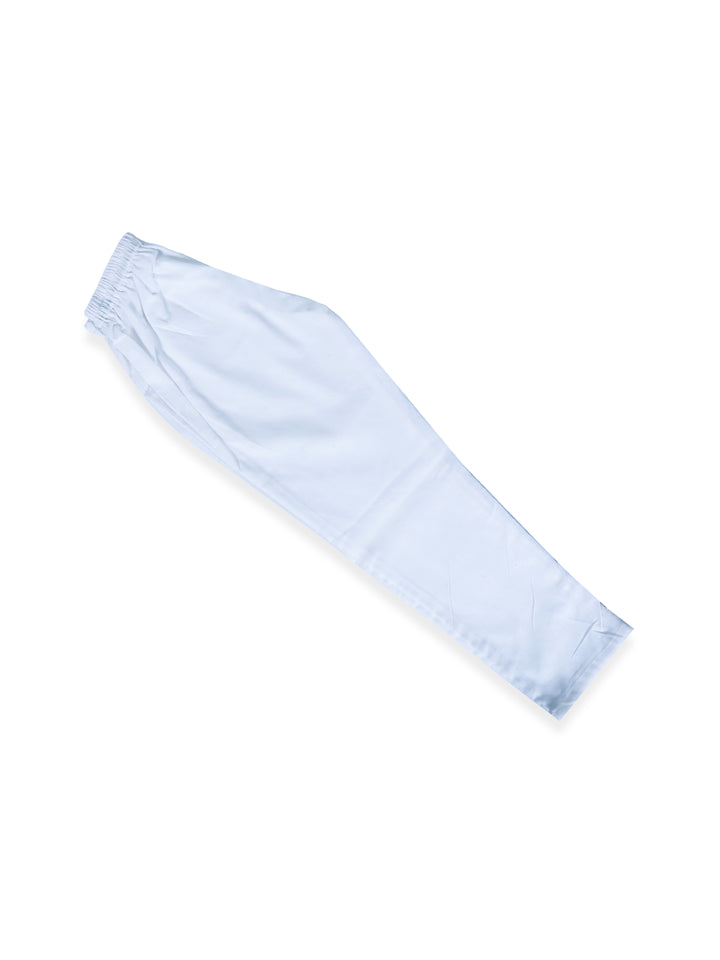 HH Boys Kurta Trouser With Waist Coat 3Pcs #HH-KTW-003 (S-24)