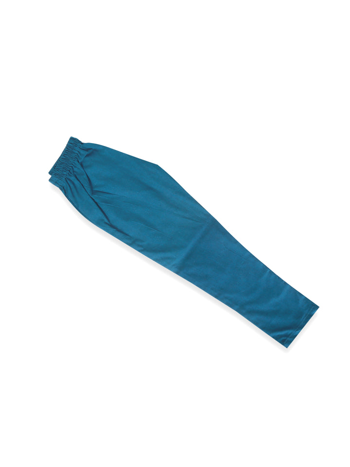 HH Boys Kurta Trouser With Waist Coat 3Pcs #HH-KTW-004 (S-24)