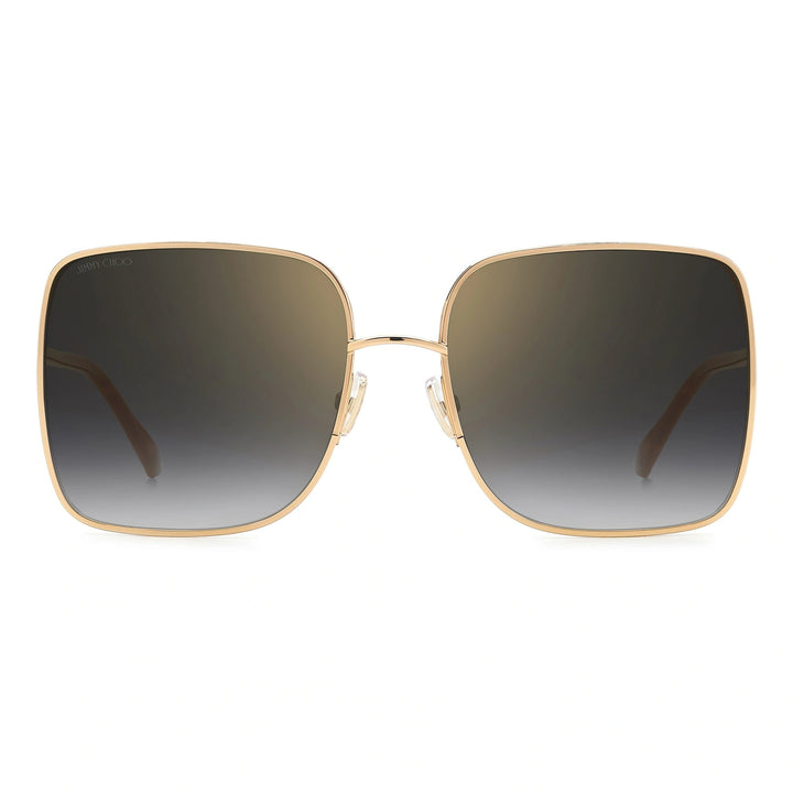 JIMMY CHOO ALIANA/S-59-06J