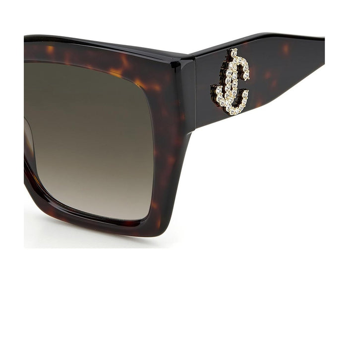 JIMMY CHOO ELENI/G/S-53-86