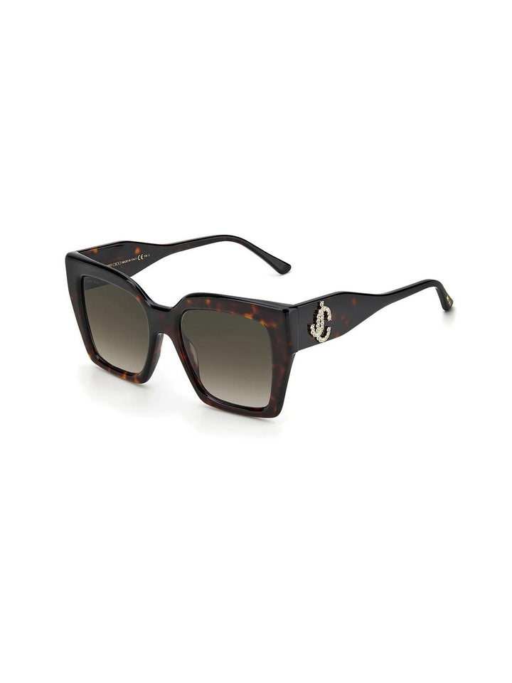 JIMMY CHOO ELENI/G/S-53-86