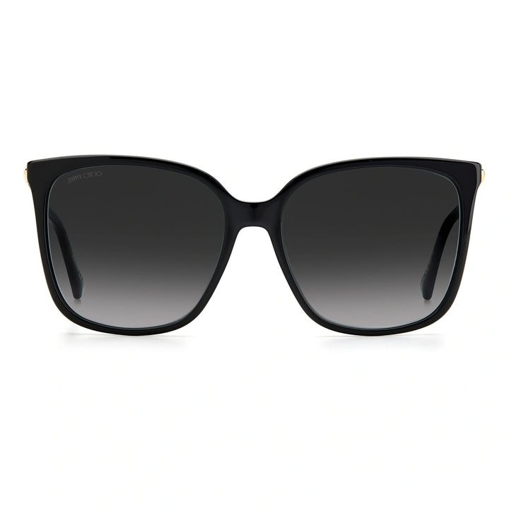 JIMMY CHOO RYM/S-60-807