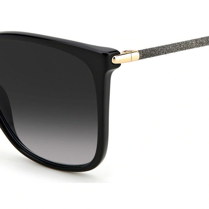 JIMMY CHOO RYM/S-60-807