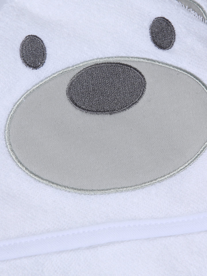 Bebe Favour Baby Bath Towel #BP62154 (S-25)