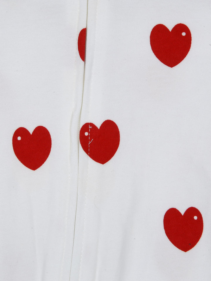 Sunnozy Baby Gift Set 5Pcs #SL5305 (W-25)