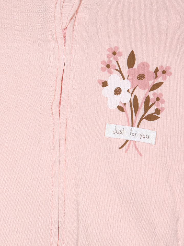 Sunnozy Baby Gift Set 5Pcs #S5304 (W-25)