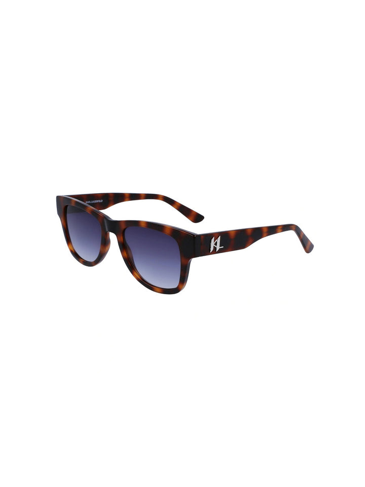 KARL SUNGLASS-6088S-240