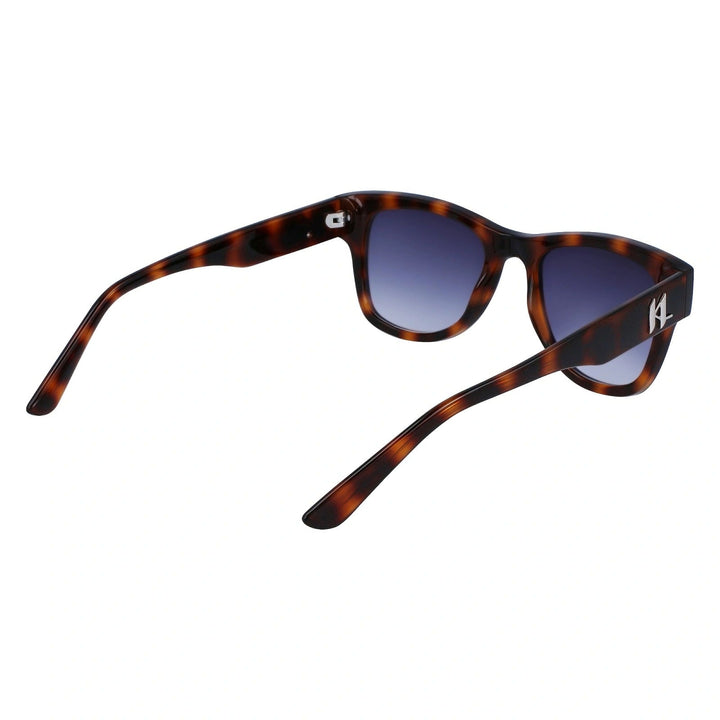 KARL SUNGLASS-6088S-240