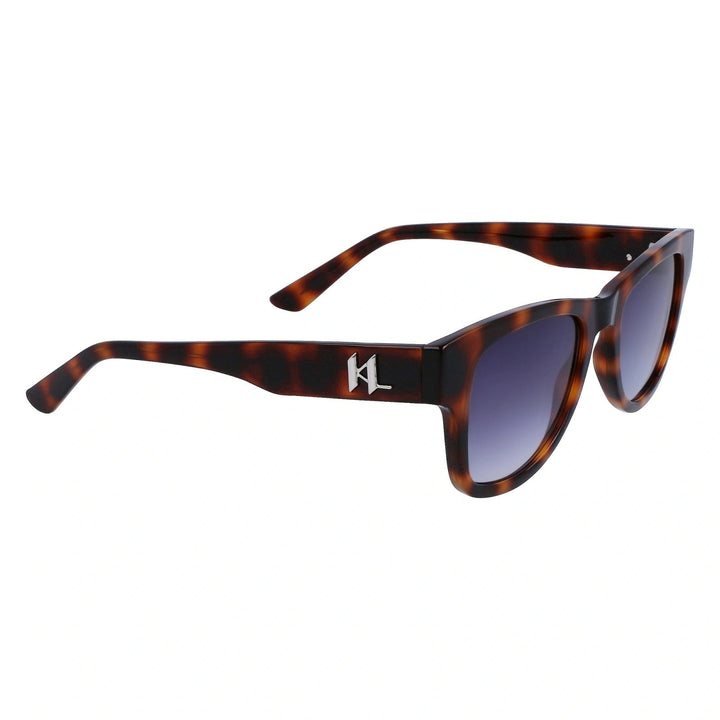 KARL SUNGLASS-6088S-240