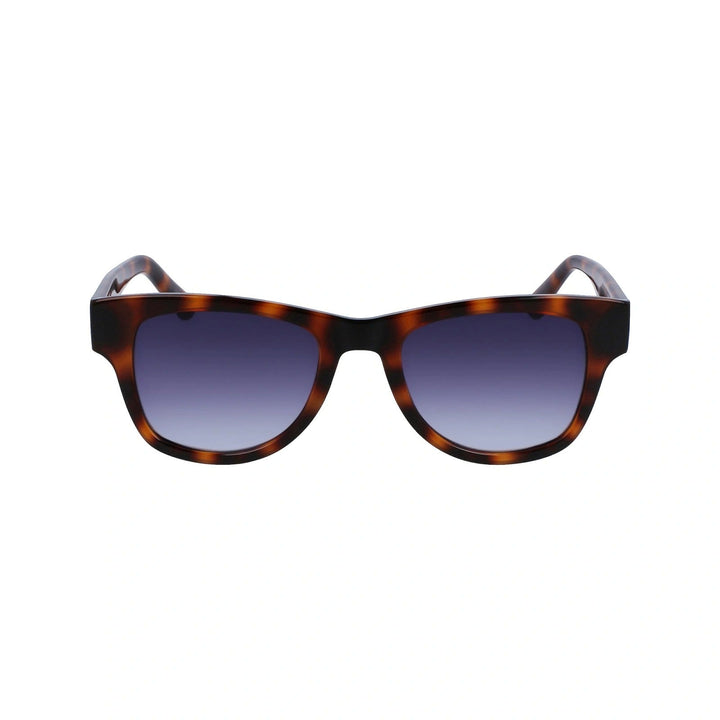 KARL SUNGLASS-6088S-240