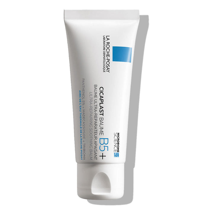La Roche Posay Cicaplast Baume B5+ Ultra Repairing Soothing Balm 40ml