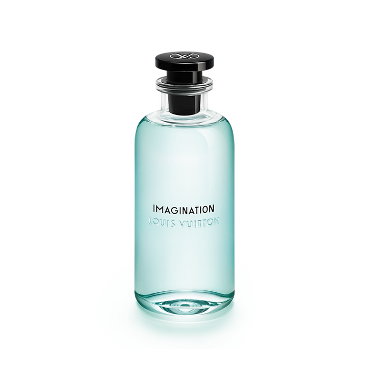 LV  Imagination EDP 200ml