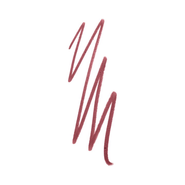 Mac Lip Pencil Crayon Soar 1.45g