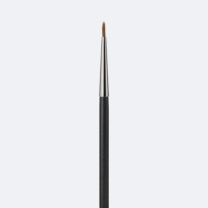 Mac Precise Eye Liner Brush 210s