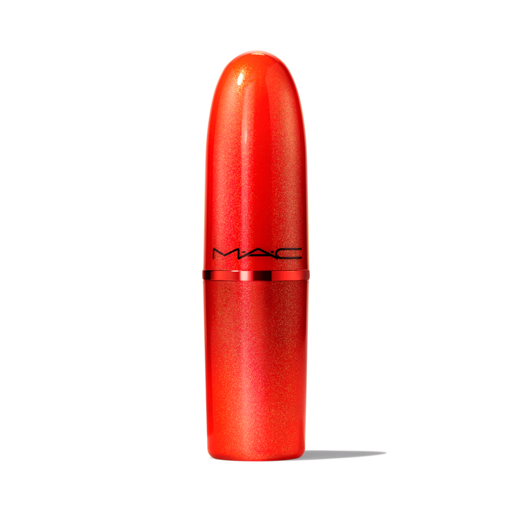 Mac Matte Lip Stick Lookin Like Wealth 3g