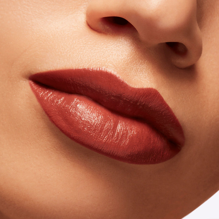 Mac Matte Lip Stick Lookin Like Wealth 3g