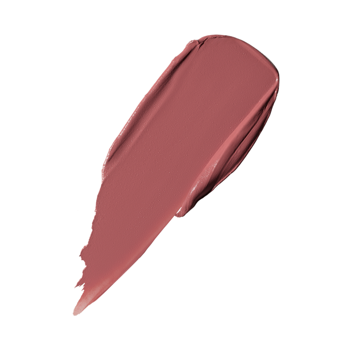 Mac Ximal Lipstick 608 Mehr 3.5g