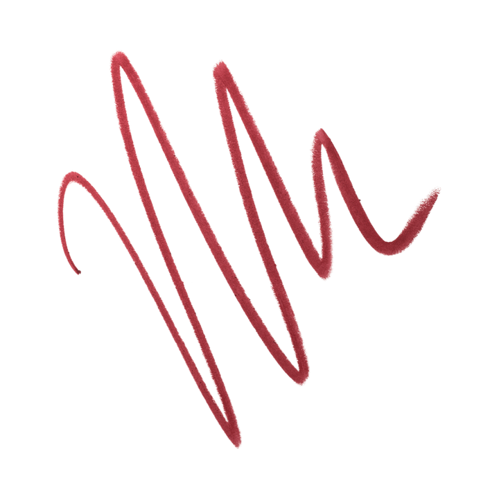 Mac Lip Pencil Brick-0-La 1.45g