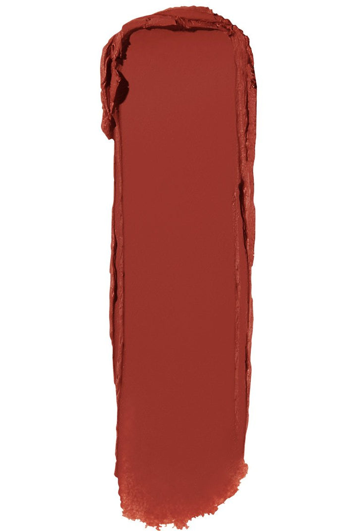 Maybelline Ultimate Lipstick 1.7g SLV 899 (92-2097)
