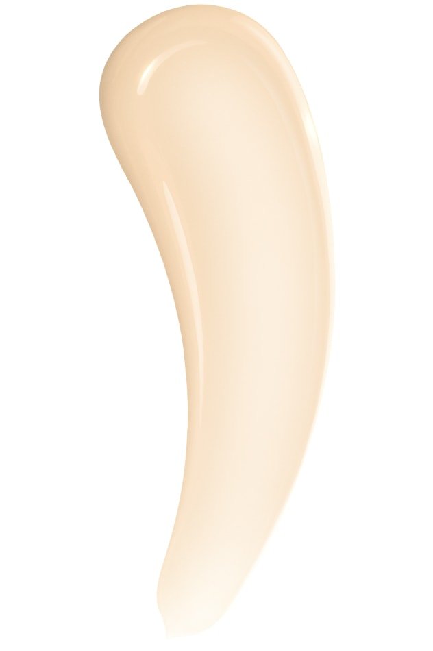 Maybelline Super Stay Lumi Matte Foundation 110
