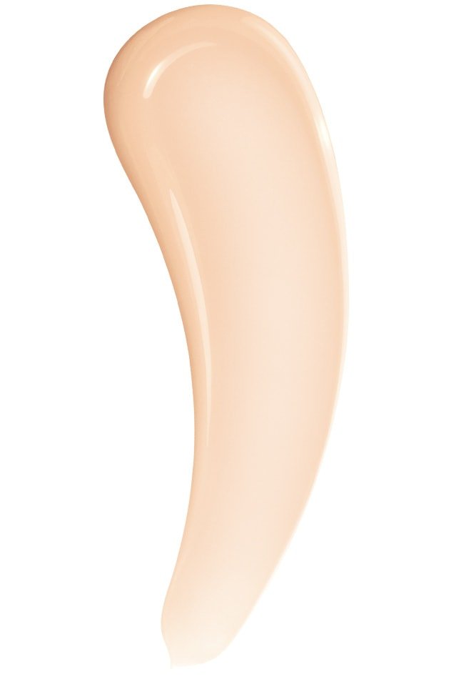 Maybelline Super Stay Lumi Matte Foundation 115