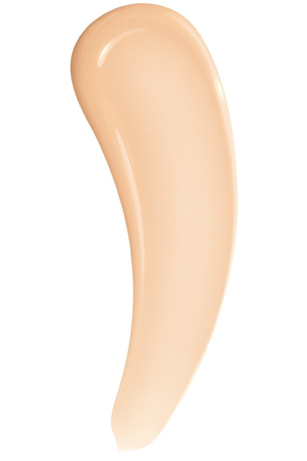 Maybelline Super Stay Lumi Matte Foundation 120
