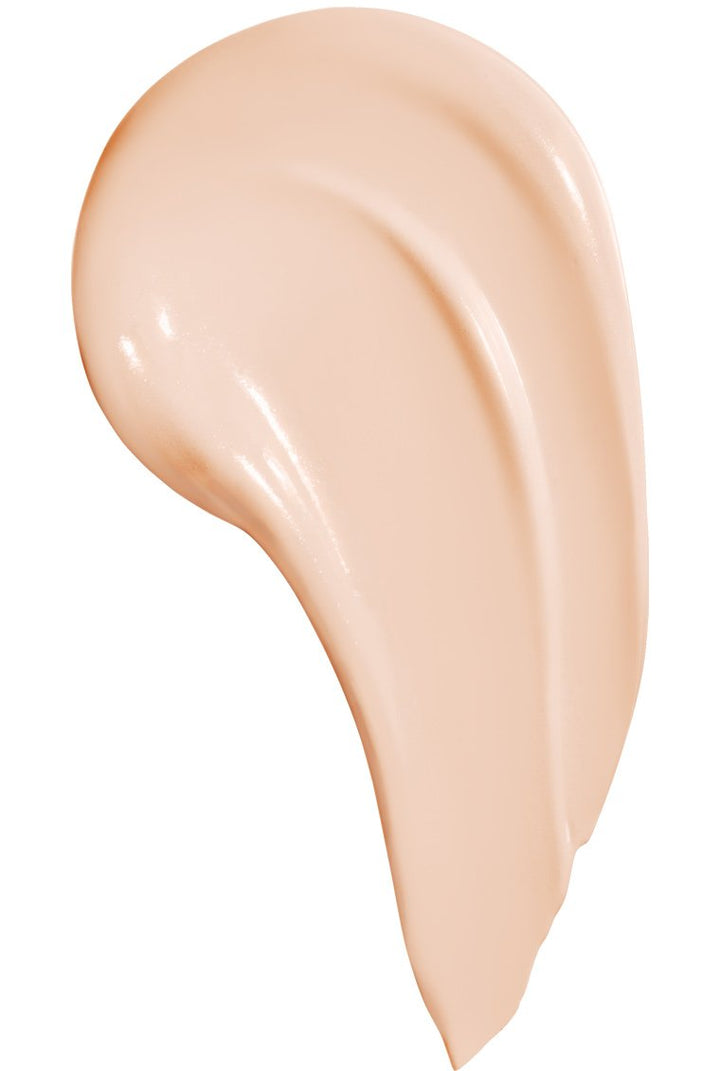 Maybelline Superstay FDT Activewear 120 AS (92-2089)