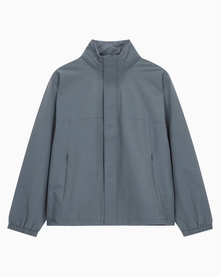 CK Men L/S  Windbreaker Jacket AT-SB- CM355297