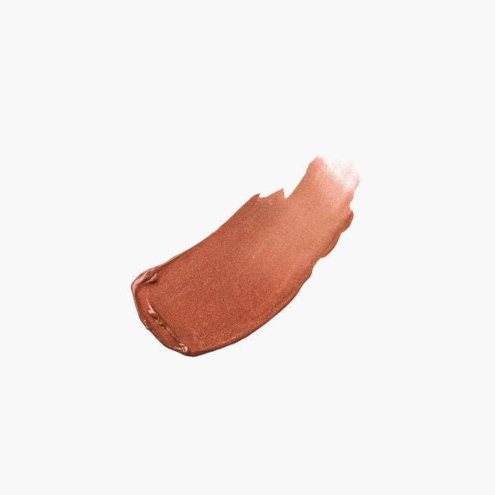 Pixi On The Glow Bronze Rich Glow 19g